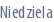 Niedziela
