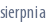 sierpnia