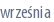 września