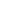 00