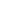 45