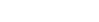 Klient w urzędzie