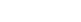 Mapa serwisu