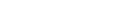 Powiatowy katalog firm