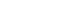 Startseite