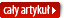 przeczytaj cały artykuł
