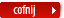 cofnij